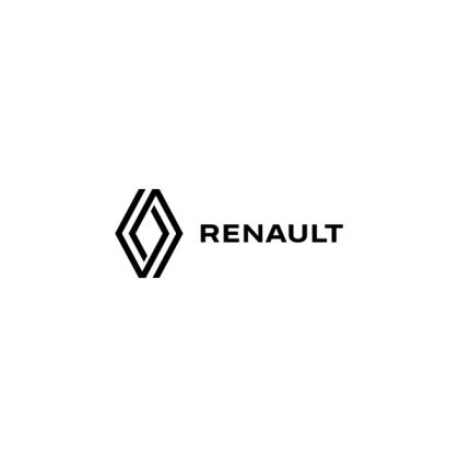 (c) Renault.com.bo